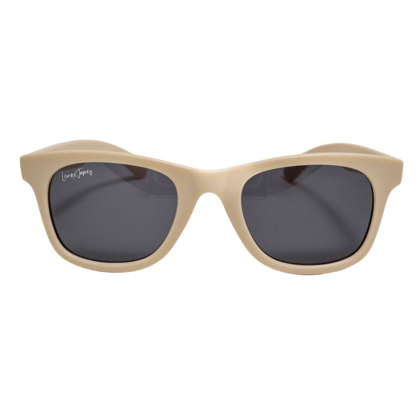 CLASSIC SUNGLASSES - OAT